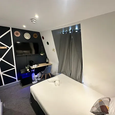 Amsterdam Hotel-2
